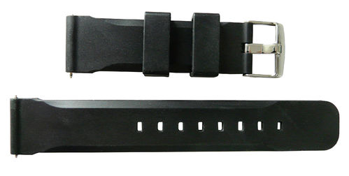 Armband für SOMNOtouch NIBP  / PREIS AUF ANFRAGE