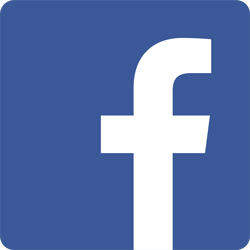 facebook-logo_250x250